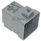 A/C Compressor Control Relay