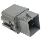 Power Window Relay