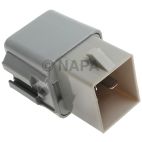 Computer Control Relay