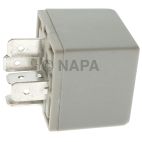 Fog Light Relay