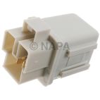 A/C Compressor Control Relay
