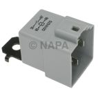 Accessory Power Relay