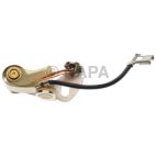 Ignition Contact Set