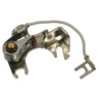 Ignition Contact Set