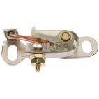 Ignition Contact Set