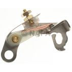 Ignition Contact Set