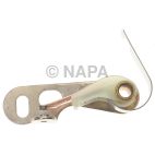 Ignition Contact Set