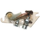 Ignition Contact Set