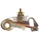 Ignition Contact Set