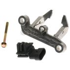 Engine Crankshaft Position Sensor