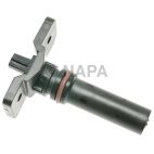 Engine Crankshaft Position Sensor