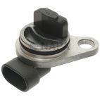 Engine Camshaft Position Sensor