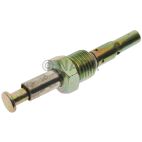 Door Jamb Switch