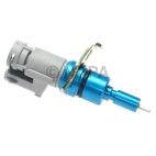 Transaxle Output Speed Sensor