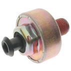 Detonation Knock Sensor