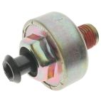 Detonation Knock Sensor
