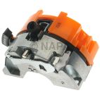 Headlight Dimmer Switch