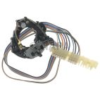 Turn Signal Switch