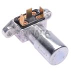 Headlight Dimmer Switch