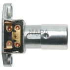 Headlight Dimmer Switch