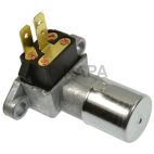 Headlight Dimmer Switch