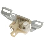Headlight Dimmer Switch