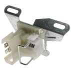 Headlight Dimmer Switch