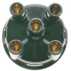 Distributor Cap