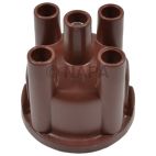 Distributor Cap