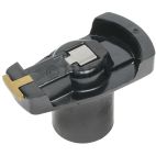 Distributor Rotor