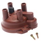 Distributor Cap