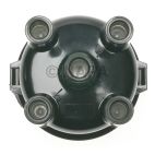 Distributor Cap