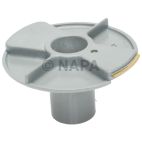 Distributor Rotor