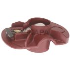 Distributor Rotor