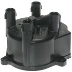 Distributor Cap