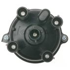 Distributor Cap