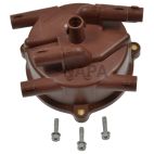Distributor Cap
