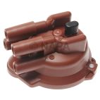Distributor Cap