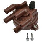 Distributor Cap