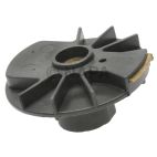 Distributor Rotor