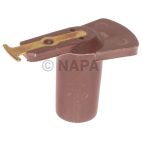 Distributor Rotor