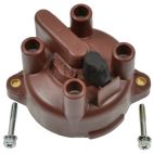 Distributor Cap
