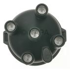 Distributor Cap