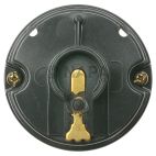Distributor Rotor