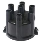 Distributor Cap