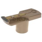 Distributor Rotor