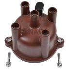 Distributor Cap