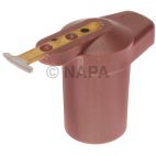 Distributor Rotor