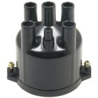 Distributor Cap