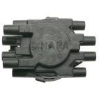 Distributor Cap